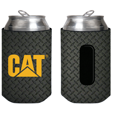 Koozie Magnético